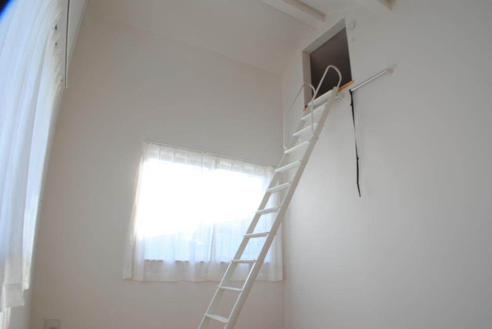 Non-living room. Indoor (12 May 2013) Shooting