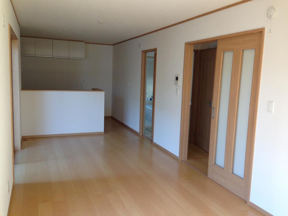 Living. Local (12 May 2013) Shooting Wife popular face-to-face kitchen