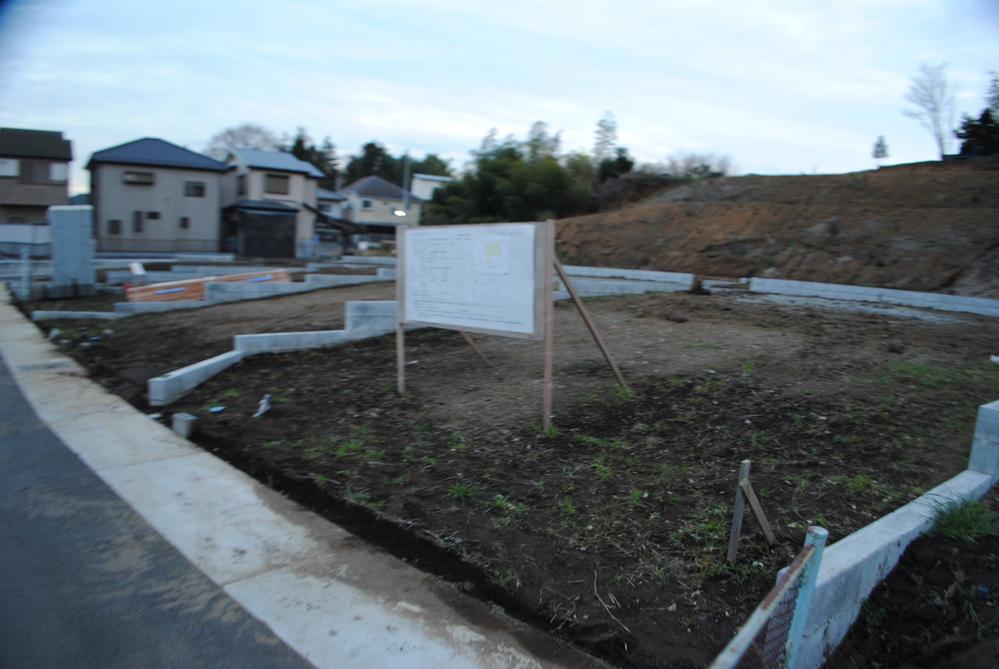 Local appearance photo. Local (12 May 2013) Shooting