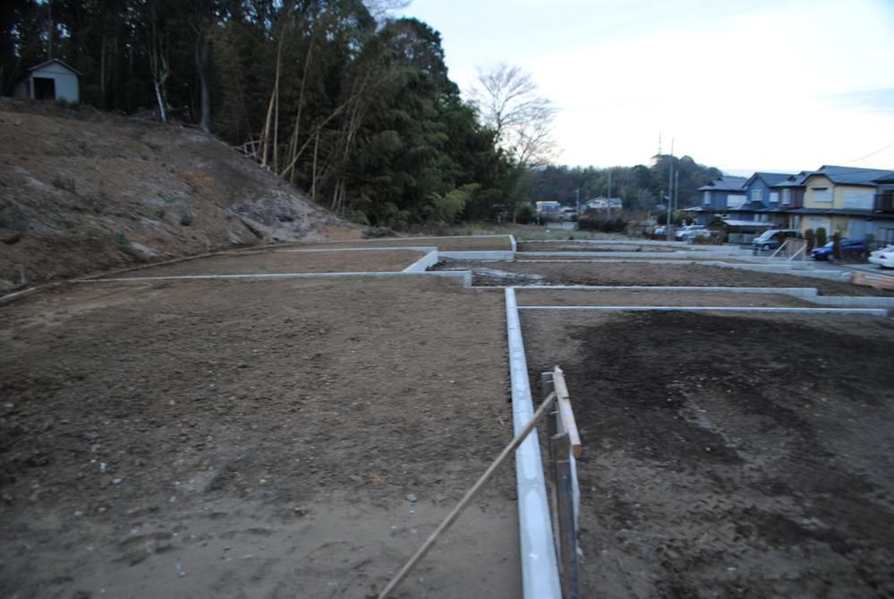 Local appearance photo. Local (12 May 2013) Shooting