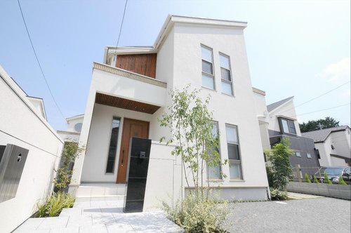 Rendering (appearance)