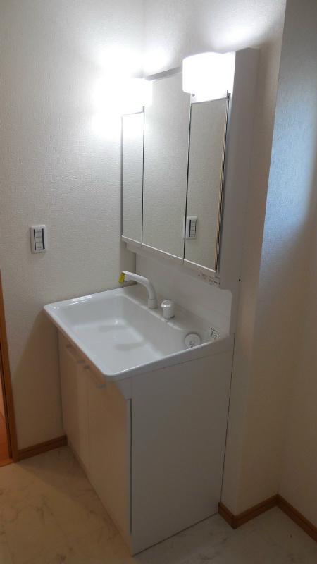 Rendering (introspection)