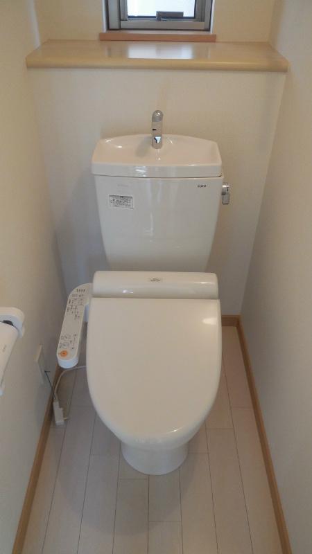 Rendering (introspection)