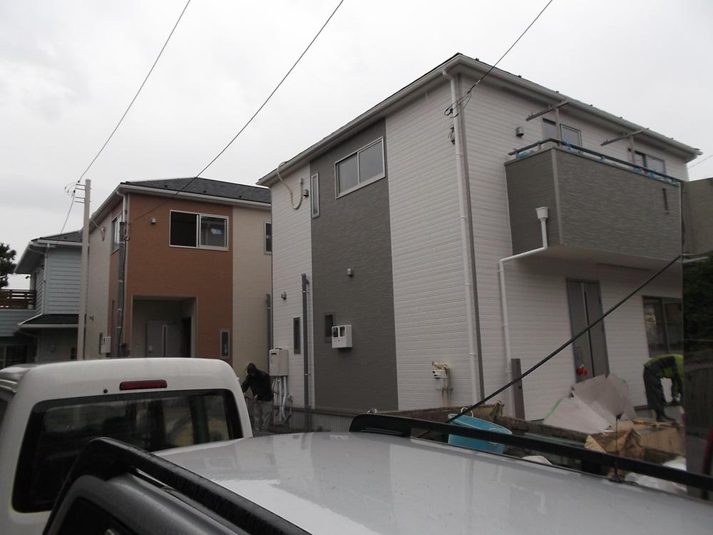 Sale already cityscape photo. Sale already the city average