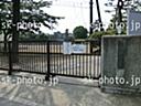 Other. Fujisawa elementary school