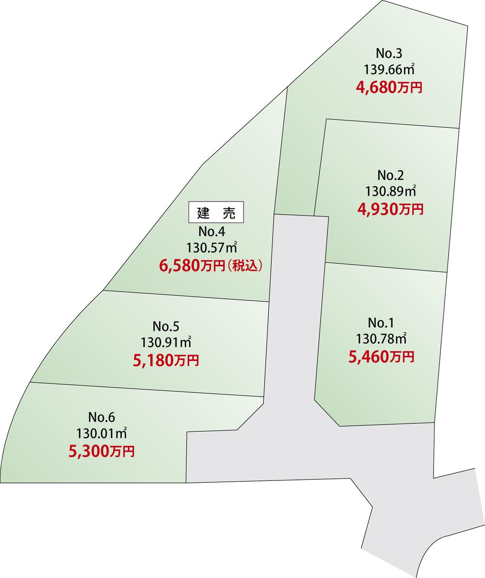 Other. Compartment Perth