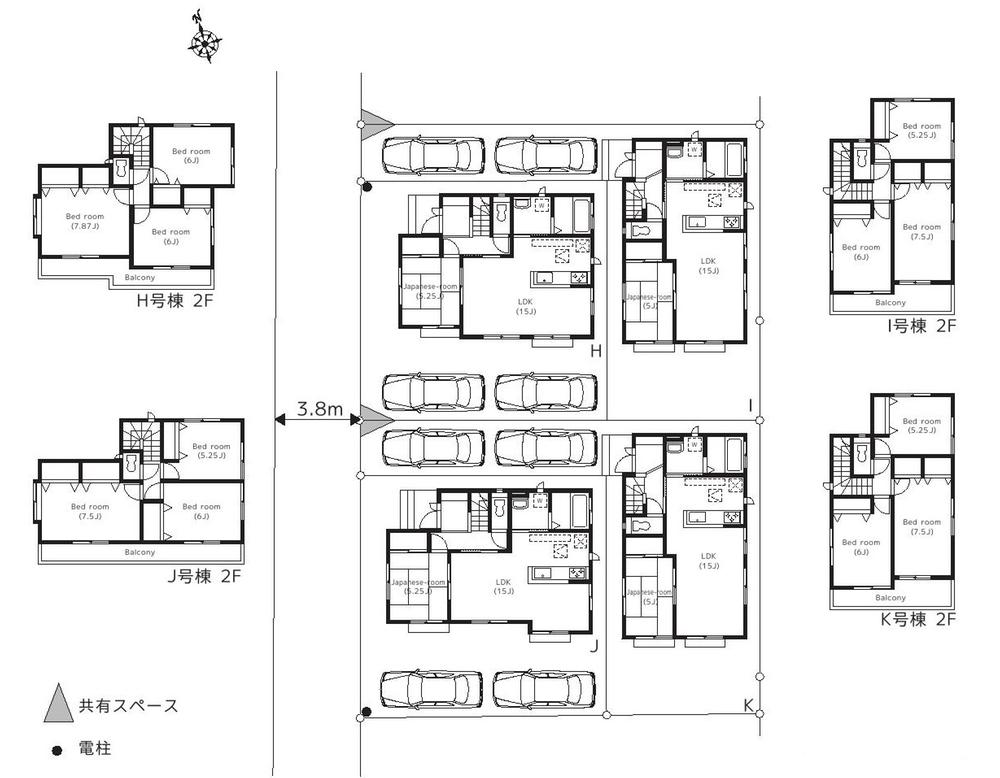 Other. Floor plan
