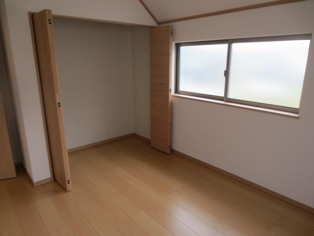 Other. Western style room