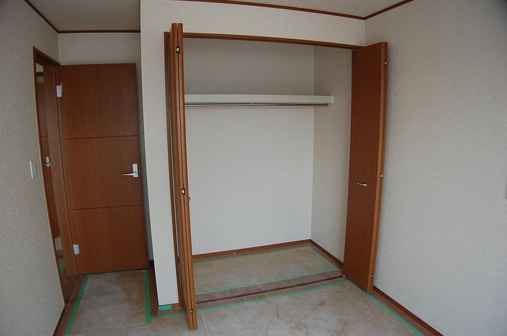 Receipt. Indoor (10 May 2013) Shooting