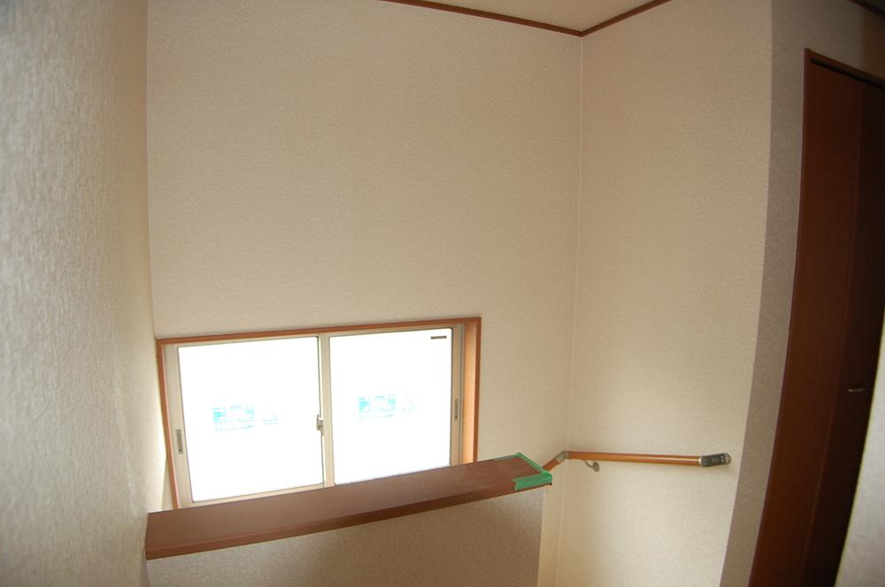 Other introspection. Indoor (10 May 2013) Shooting