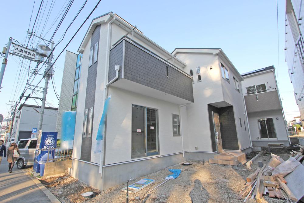 Local appearance photo. Local (December 03, 2013) has been shooting photos Updated. 1 Building