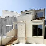 Same specifications photos (appearance). Same specifications Appearance image specific site