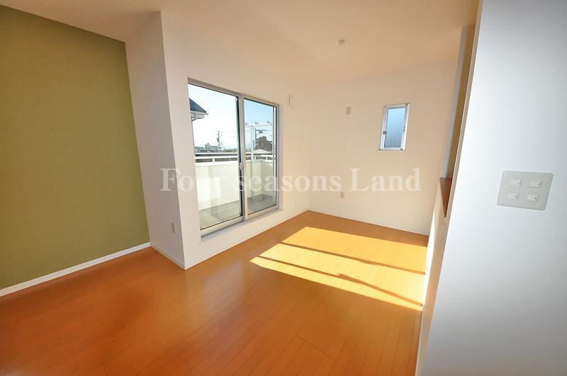 Living. Indoor (12 May 2013) Shooting