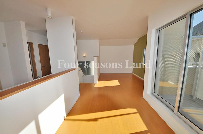 Living. Indoor (12 May 2013) Shooting