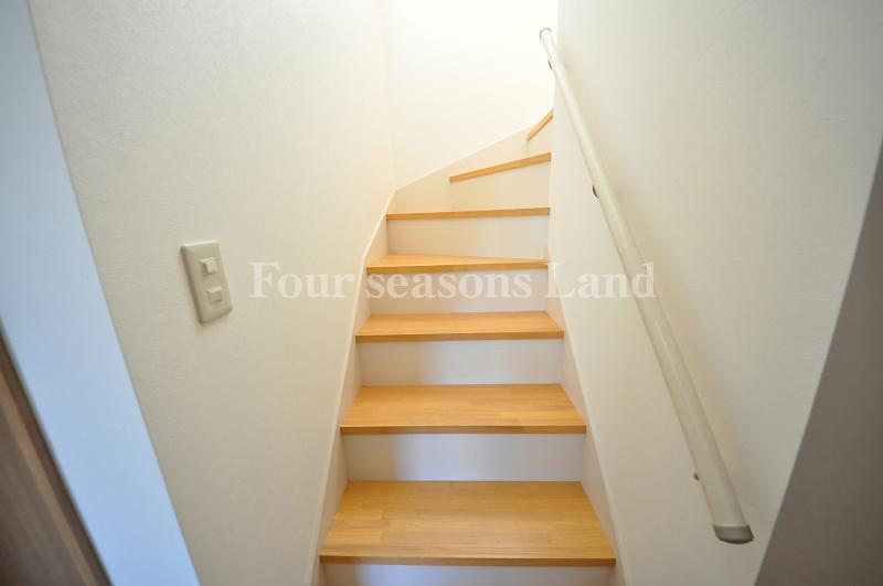 Other introspection. Indoor (12 May 2013) Shooting