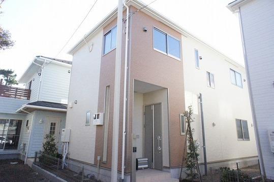 Local appearance photo. Exterior Photos