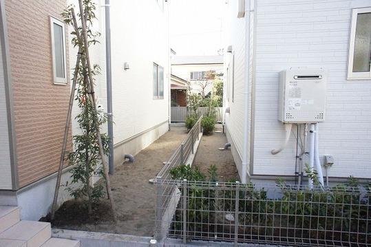 Other. Exterior Photos