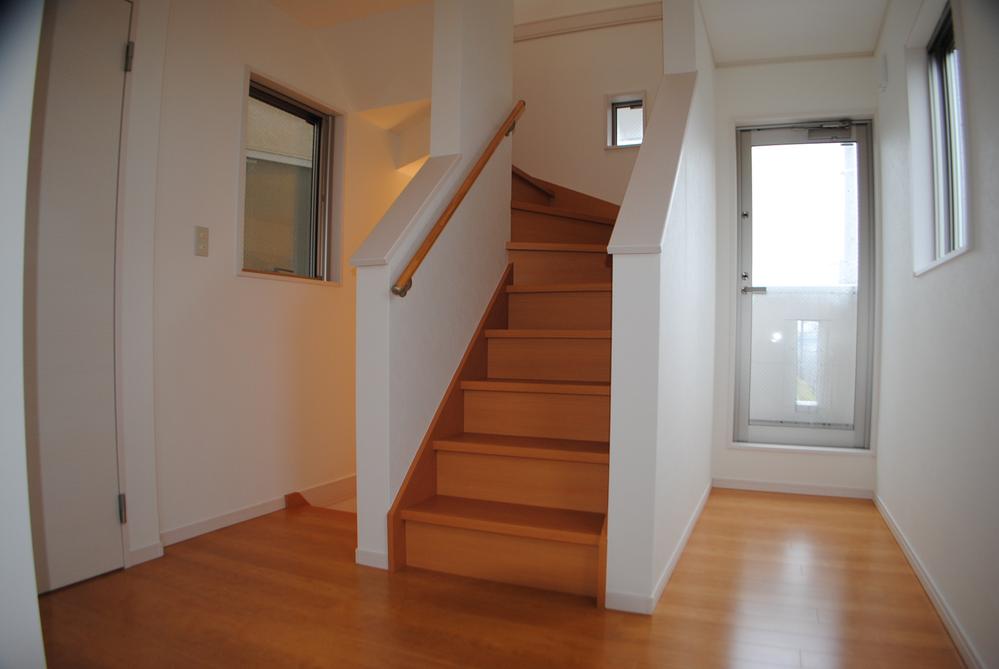 Other introspection. Indoor (12 May 2013) Shooting