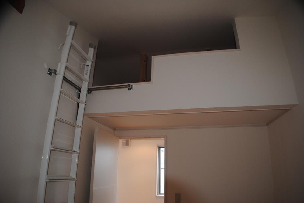 Other introspection. Indoor (12 May 2013) Shooting