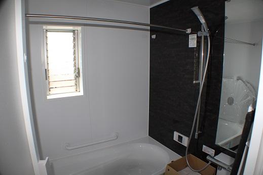 Bathroom. Indoor (July 2013) Shooting