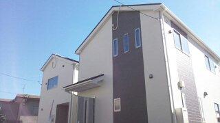 Local appearance photo. Local (11 May 2013) Shooting