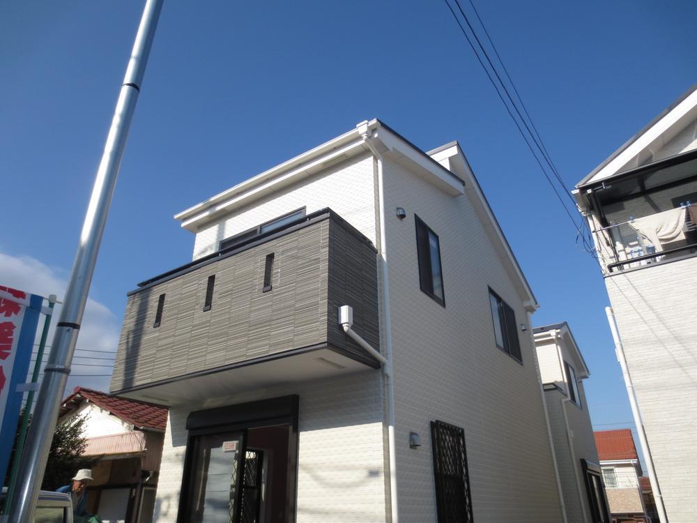 Local appearance photo. Property Photos