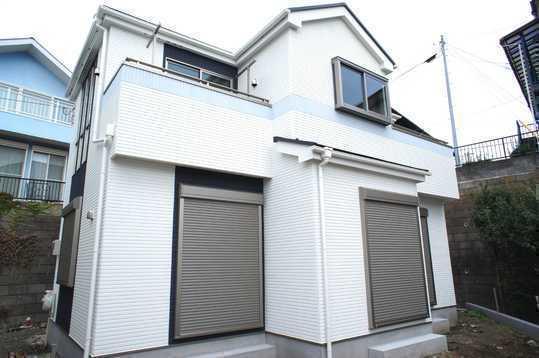 Local appearance photo. Exterior Photos