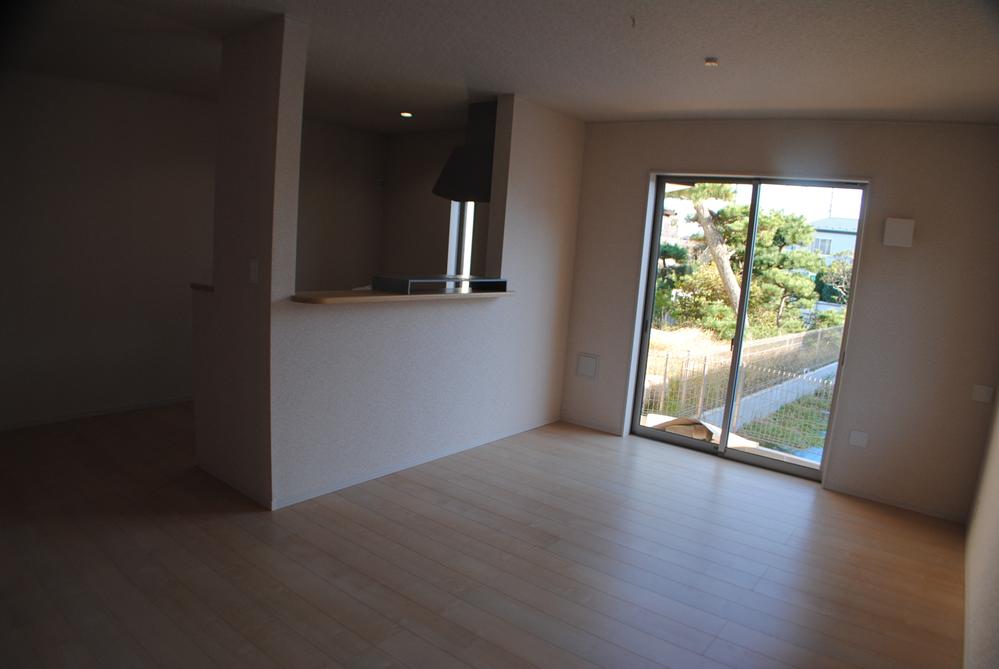 Living. Indoor (11 May 2013) Shooting