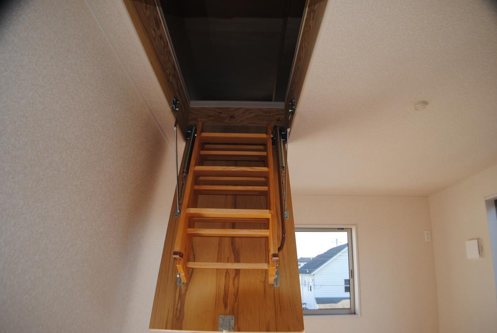 Other introspection. Indoor (11 May 2013) Shooting