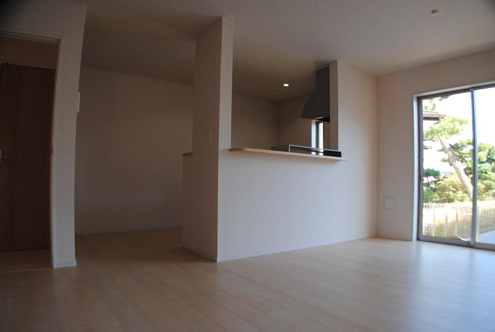 Living. Indoor (11 May 2013) Shooting