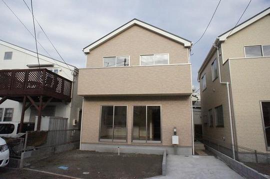 Other. Exterior Photos