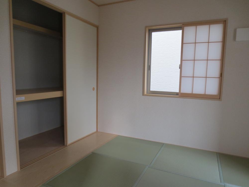 Indoor (12 May 2013) Shooting