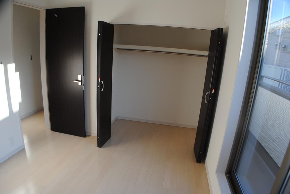 Receipt. Indoor (12 May 2013) Shooting