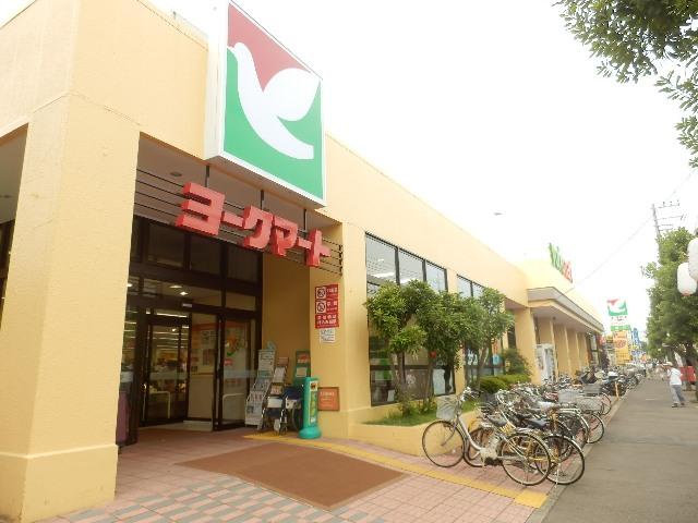 Other. Local (August 2013) Shooting