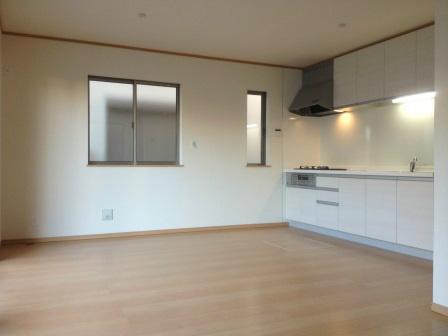 Living. 13 Pledge than of living is comfortably spacious! 