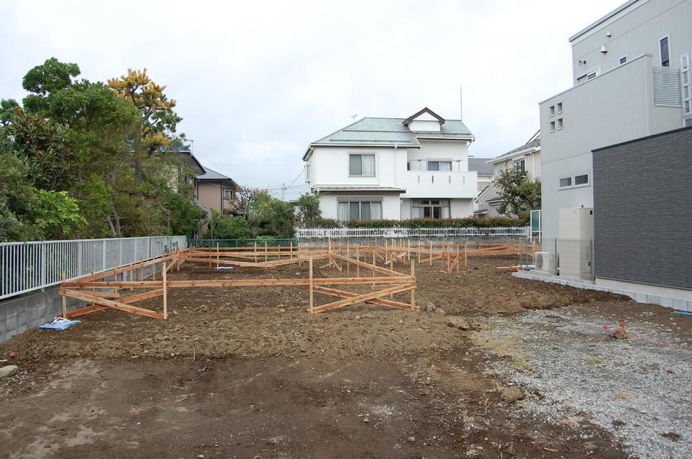 Local appearance photo. Local (10 May 2013) Shooting