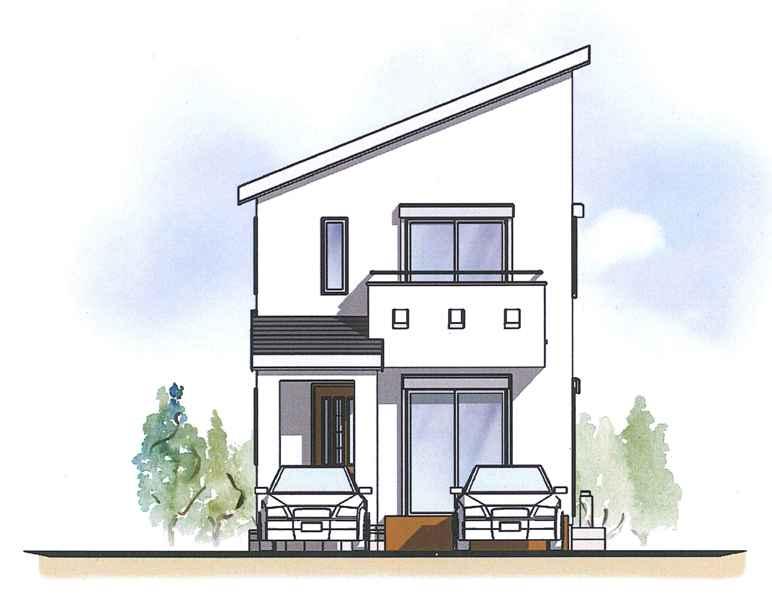 Other. Appearance image view