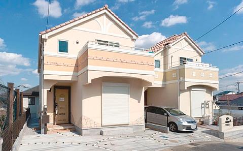 Same specifications photos (appearance)