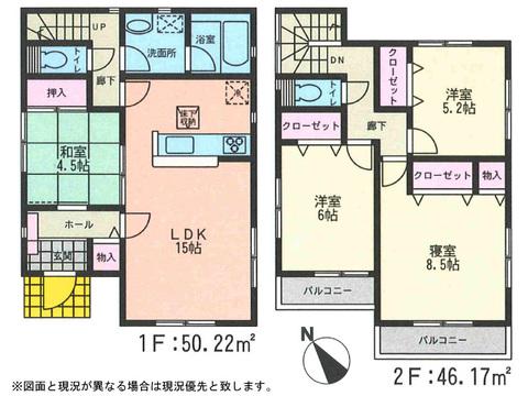 Other. 1 Building Floor plan