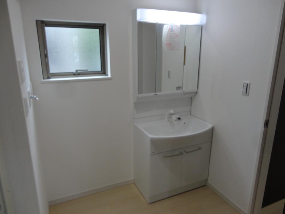 Other introspection. Local (10 May 2013) Shooting