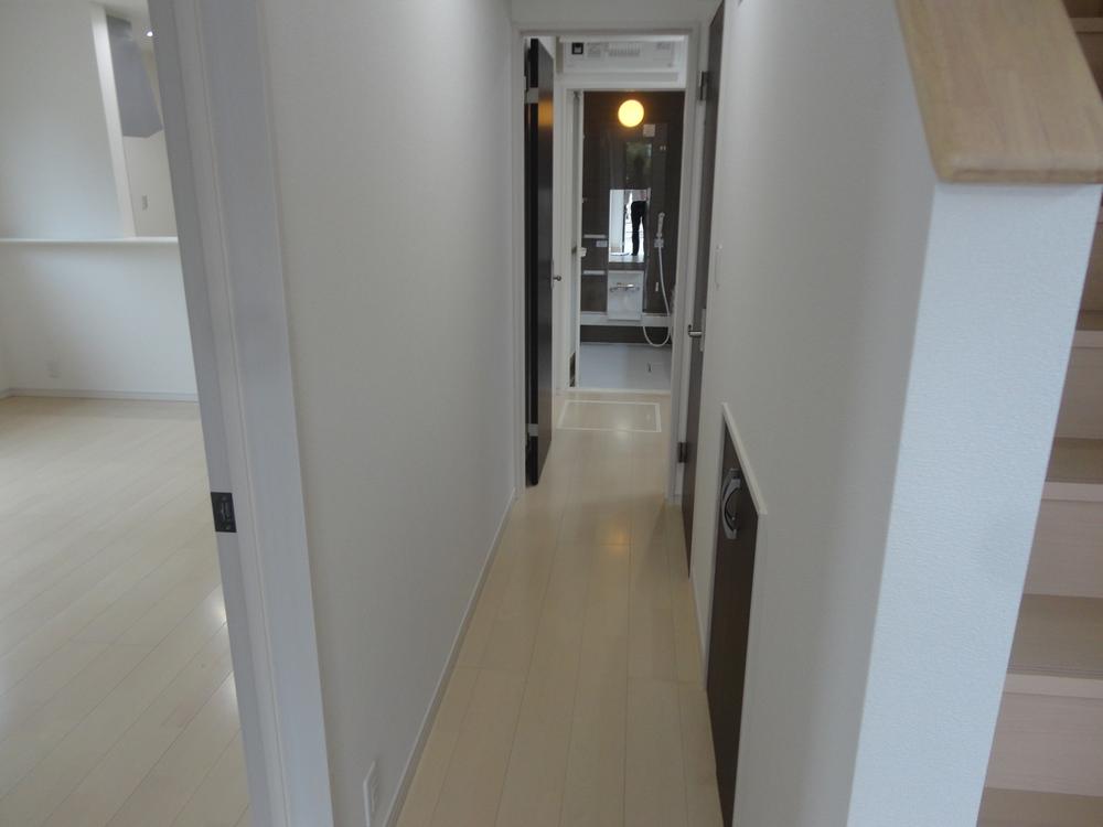 Other introspection. Local (10 May 2013) Shooting