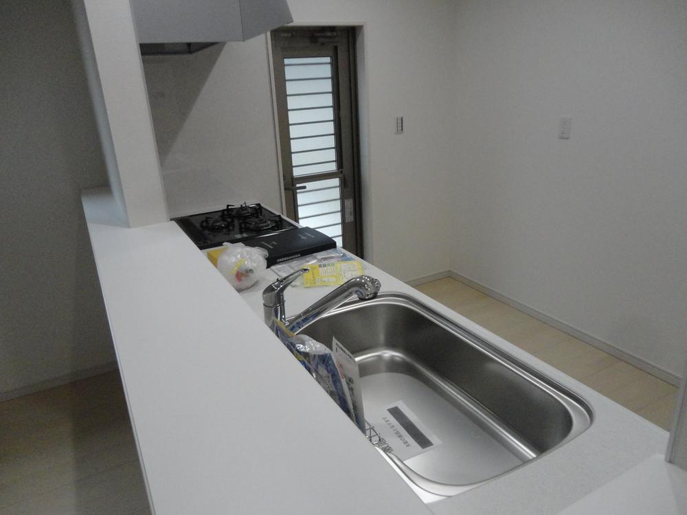 Other. Local (10 May 2013) Shooting