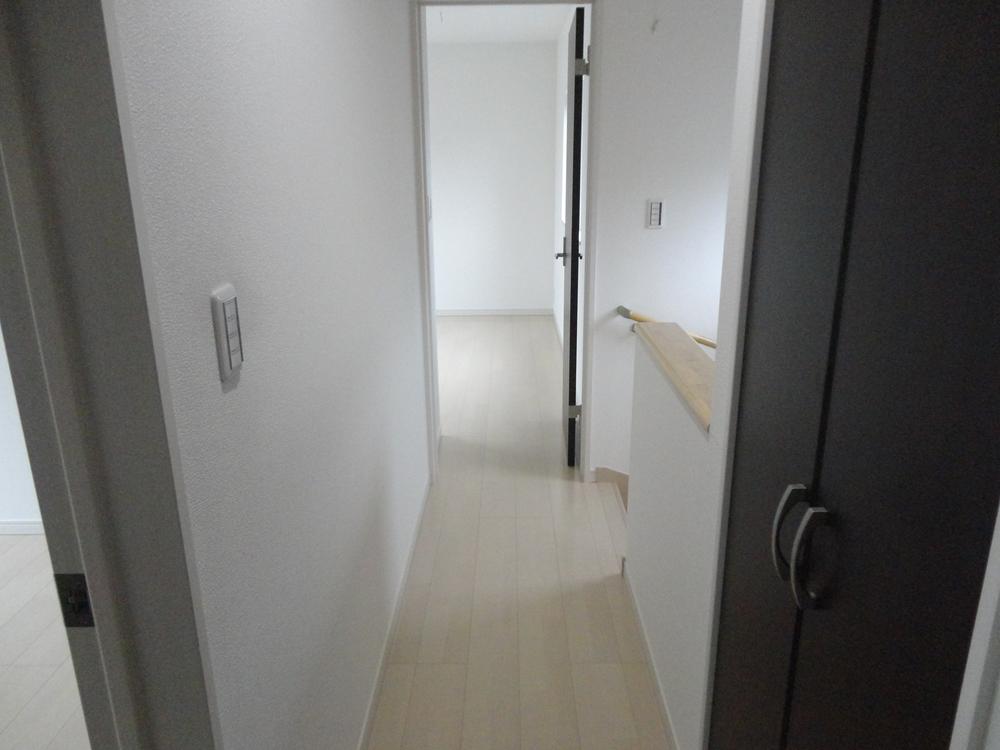 Other. Local (10 May 2013) Shooting