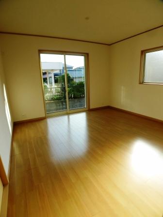 Living. Indoor (10 May 2013) Shooting