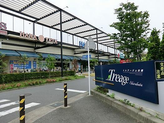 Other Environmental Photo. 640m until Torre Aju