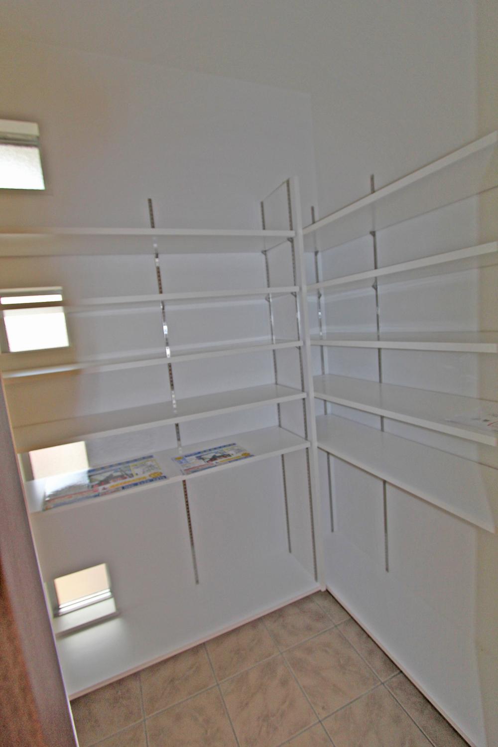 Receipt. Indoor (12 May 2013) Shooting