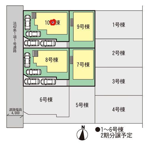 Compartment figure. Price -