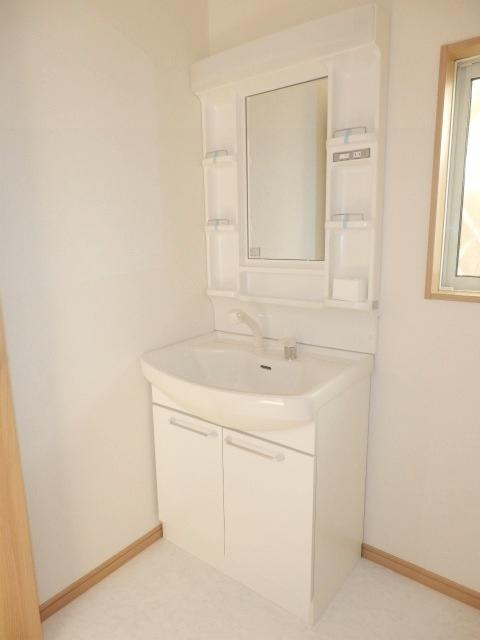 Indoor (11 May 2013) Shooting