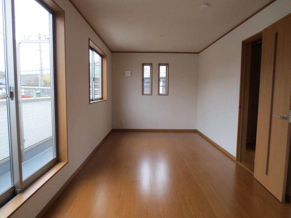 Living. Indoor (11 May 2013) Shooting