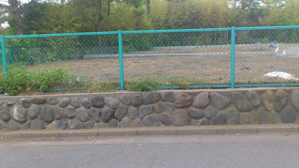 Other. Local (May 2013) Shooting